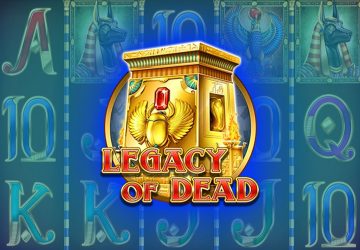 Microgaming - игровой автомат онлайн от Various с RTP 96.28%